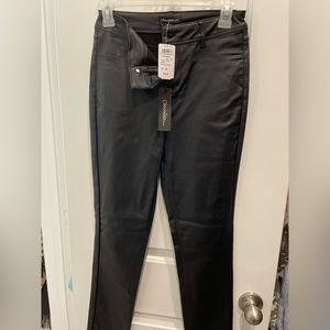 Windsor black pants
